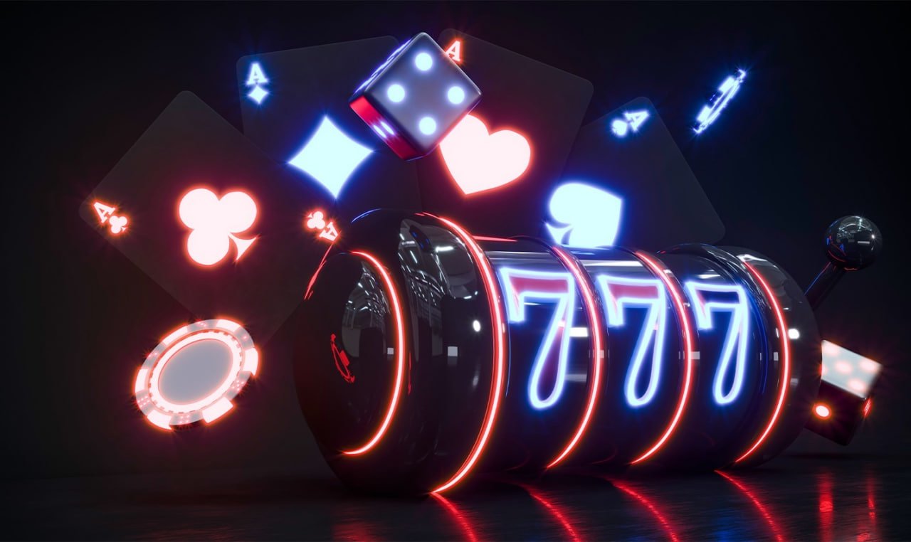 kg999