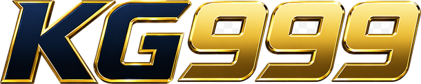 kg999